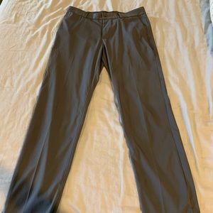 Nike Dri-Fit pants Size 32/32